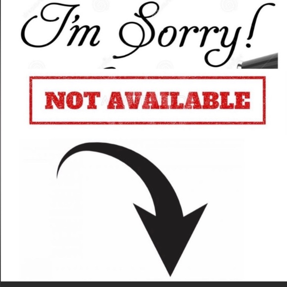 Louis Vuitton Jewelry - /traded/🔥 Louis Vuitton Lock it Again Bracelet